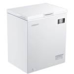 ΚΑΤΑΨΥΚΤΗΣ ESKIMO ES FRC BE1 145E