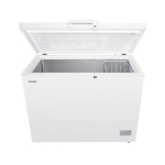 ΚΑΤΑΨΥΚΤΗΣ ESKIMO ES FRC303F