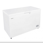 ΚΑΤΑΨΥΚΤΗΣ ESKIMO ES FRC400E