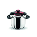 ΧΥΤΡΑ ΤΑΧΥΤΗΤΟΣ PYRAMIS OPTIMUM PLUS 10LT