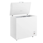 ΚΑΤΑΨΥΚΤΗΣ GORENJE FH21FPW-20008150 194LT