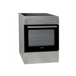 ΚΟΥΖΙΝΑ ESKIMO ES VC4031 INX