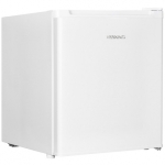 ΨΥΓΕΙΟ ESKIMO ES R1D45SEW