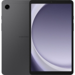 TABLET SAMSUNG SM-X110 GALAXY TAB A9 8.7 WiFi 4GB/64GB ΓΚΡΙ