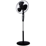 ΑΝΕΜΙΣΤΗΡΑΣ ROHNSON MOD R-859 STAND 40CM R/C