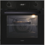 ΦΟΥΡΝΟΣ CANDY FCM955NRL-C