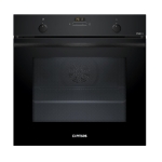 ΦΟΥΡΝΟΣ ENTOIXIZOMENOΣ PITSOS PH33M41B3