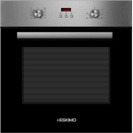 ΦΟΥΡΝΟΣ ESKIMO ES BO7009N