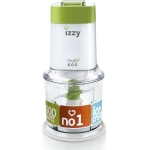 MULTI IZZY C600-5160  600W