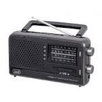 ΡΑΔΙΟΦΩΝΟ TREVI MB-746W