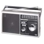 ΡΑΔΙΟΦΩΝΟ TREVI MB-749