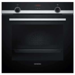 ΦΟΥΡΝΟΣ ΕΝΤΟΙΧΙΖΟΜΕΝΟΣ  SIEMENS HB 513ABR00