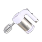 ΜΙΞΕΡ ΧΕΙΡΟΣ PRIMO PRHM-40488 500W