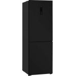 ΨΥΓΕΙΟΚΑΤΑΨΥΚΤΗΣ DAVOLINE CBNF 357 BL NE NO FROST