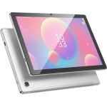 TABLET HOCO A8 PRO DUAL SIM 10.1 3GB/128GB