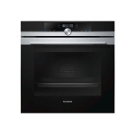 ΦΟΥΡΝΟΣ ΕΝΤΟΙΧΙΖΟΜΕΝΟΣ SIEMENS HB 633GBS1