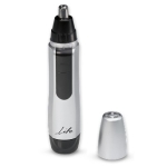 ΚΟΠΤΙΚΗ LIFE NEAT EAR AND NOSE