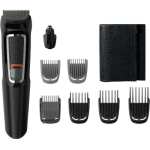 ΚΟΠΤΙΚΗ PHILIPS MG 3730/15