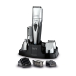 ΚΟΠΤΙΚΗ ΙΖΖΥ PG 150