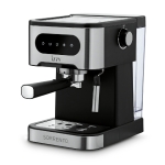 ΕΣΠΡΕΣΙΕΡΑ IZZY SORRENTO COLD BREW IZ-6014