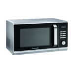 ΦΟΥΡΝΟΣ ΜΙΚΡΟΚΥΜΑΤΩΝ BRANDT SE2300S