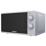 ΦΟΥΡΝΟΣ ΜΙΚΡΟΚΥΜΑΤΩΝ ESKIMO ES MWO20S