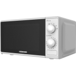 ΦΟΥΡΝΟΣ ΜΙΚΡΟΚΥΜΑΤΩΝ ESKIMO ES MWO20W