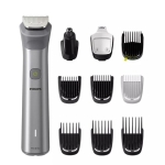 ΚΟΠΤΙΚΗ ΜΗΧΑΝΗ PHILIPS MG5920/15 MULTIGROOM 5000 10ΣΕ1