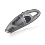 ΣΚΟΥΠΑΚΙ ROHNSON MOD R-111