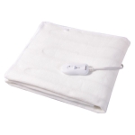 ΘΕΡΜΑΙΝΟΜΕΝΟ ΥΠΟΣΤΡΩΜΑ PRIMO PREB-81079 MONO 150X80CM