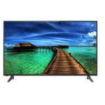 TΗΛΕΟΡΑΣΗ LED FELIX FXV-3226