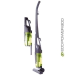 ΣΚΟΥΠΑ STICK PRIMO PRVC-40295 ECOPOWER