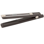 ΙΣΙΩΤΙΚΗ VIDAL SASSOON VSST2958 MIRRORED