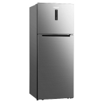 ΨΥΓΕΙΟ ESKIMO RTF436NEIN INOX