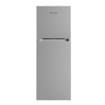 ΨΥΓΕΙΟ PRINCESS RDX 495 PAR