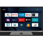 ΤΗΛΕΟΡΑΣΗ LED PANASONIC TX-32JS360E