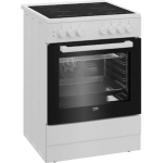 ΚΟΥΖΙΝΑ BEKO CUV 6710 B