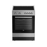 ΚΟΥΖΙΝΑ BEKO FSM 67010 GX