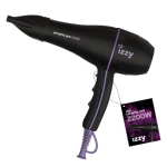 ΣΕΣΟΥΑΡ IZZY SW-9905 2200W CERAMIC PRO