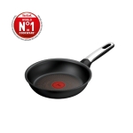 ΤΗΓΑΝΙ TEFAL EXCELLENCE 24CM (G3200432)