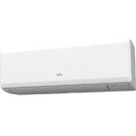 ΚΛΙΜΑΤΙΣΤΙΚΟ FUJITSU ASYG12KPCE (AOUG12KPCA) ΙINV.