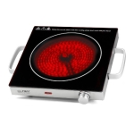 ΕΣΤΙΑ ΥΠΕΡΥΘΡΗ ΚΕΡΑΜΙΚΗ FIRST AUSTRIA FA-5097