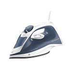 ΑΤΜΟΣΙΔΕΡΟ TELEMAX EASY-PRESS 2400 WATT