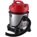 ΣΚΟΥΠΑ HOOVER με ΚΑΔΟ WET&DRY TWDH1400 011