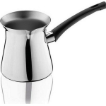 ΜΠΡΙΚΙ PYRAMIS ADVANCED No 4