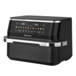 AIR FRYER ROHNSON R-28019