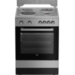 ΚΟΥΖΙΝΑ BEKO FSM 67020 PSX