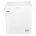 ΚΑΤΑΨΥΚΤΗΣ ESKIMO ES FRC150ME