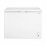 ΚΑΤΑΨΥΚΤΗΣ ESKIMO ES FRC300ME