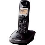 ΑΣΥΡΜΑΤΟ ΤΗΛΕΦΩΝΟ PANASONIC KX-TG2511GRT